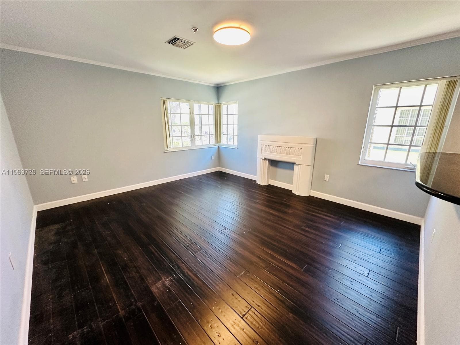 600 Euclid Ave # 4B, Miami Beach FL 33139 — 4