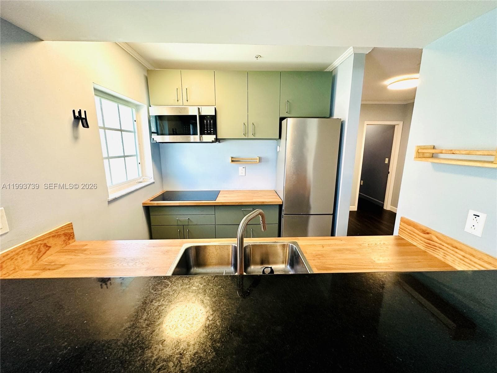 600 Euclid Ave # 4B, Miami Beach FL 33139 — 8