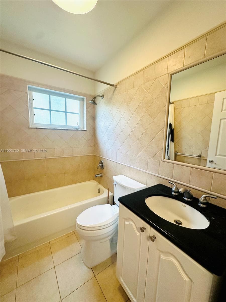 600 Euclid Ave # 4B, Miami Beach FL 33139 — 21