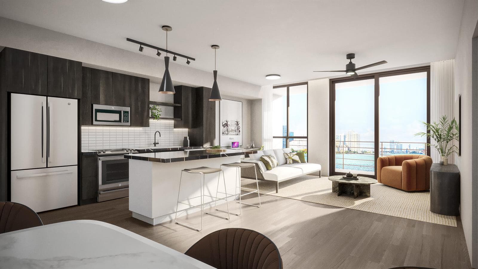 11295 Biscayne Boulevard # 116, Miami FL 33181 — 5