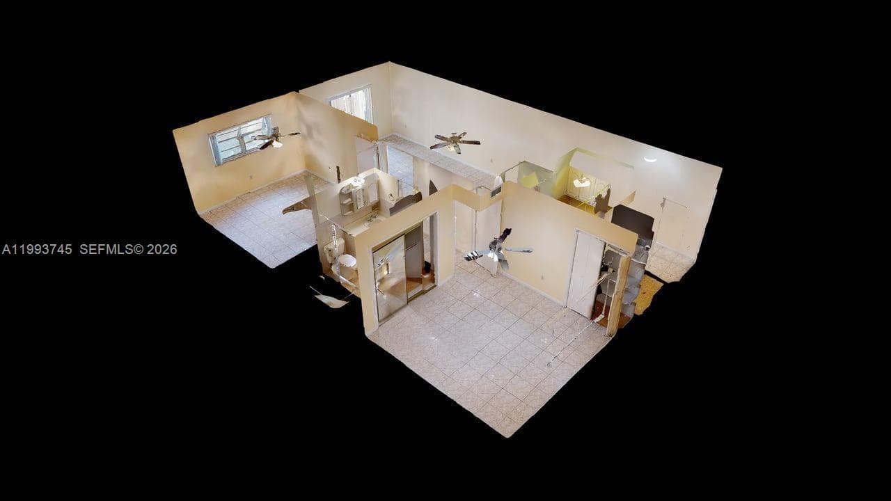 1955 NE 135th St # 301, North Miami FL 33181 — 23