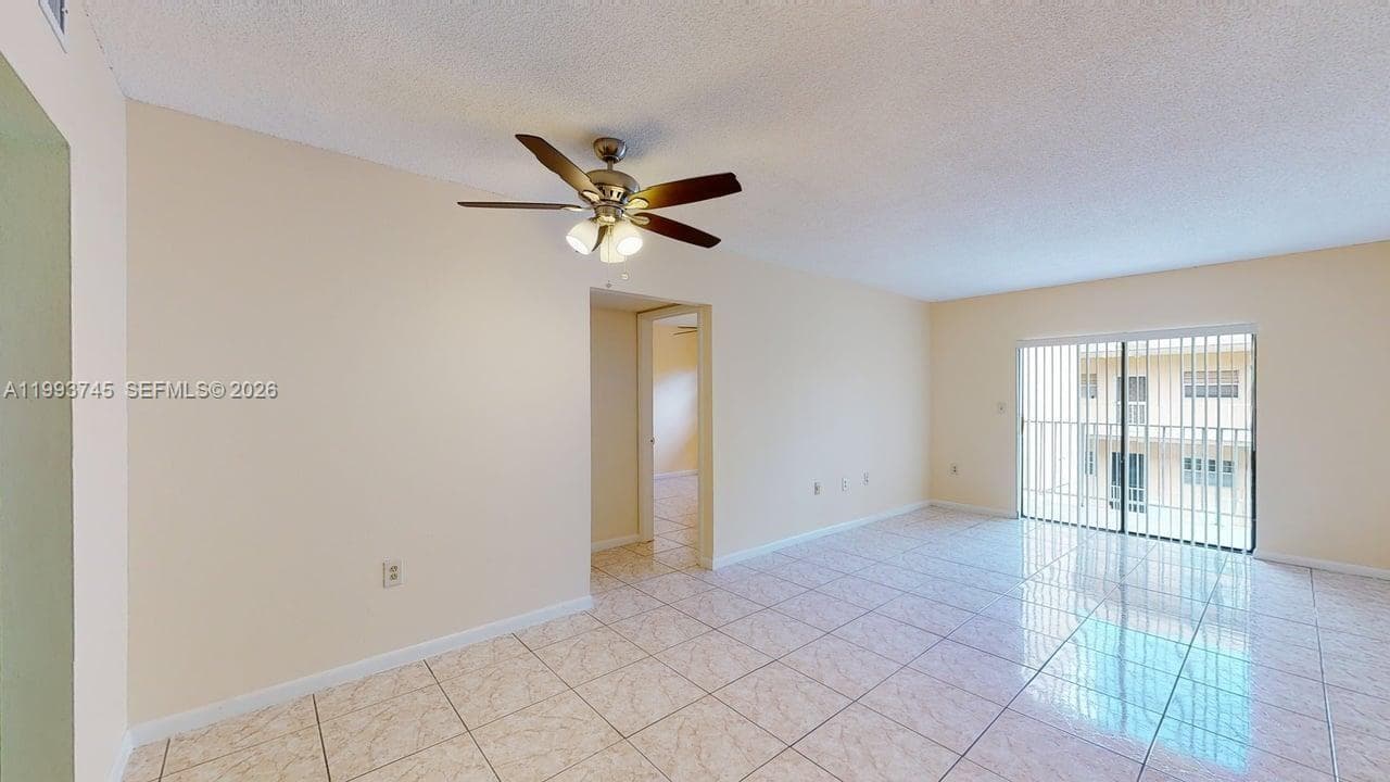 1955 NE 135th St # 301, North Miami FL 33181 — 2
