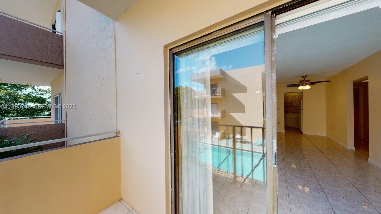 1955 NE 135th St # 301, North Miami FL 33181 — 6