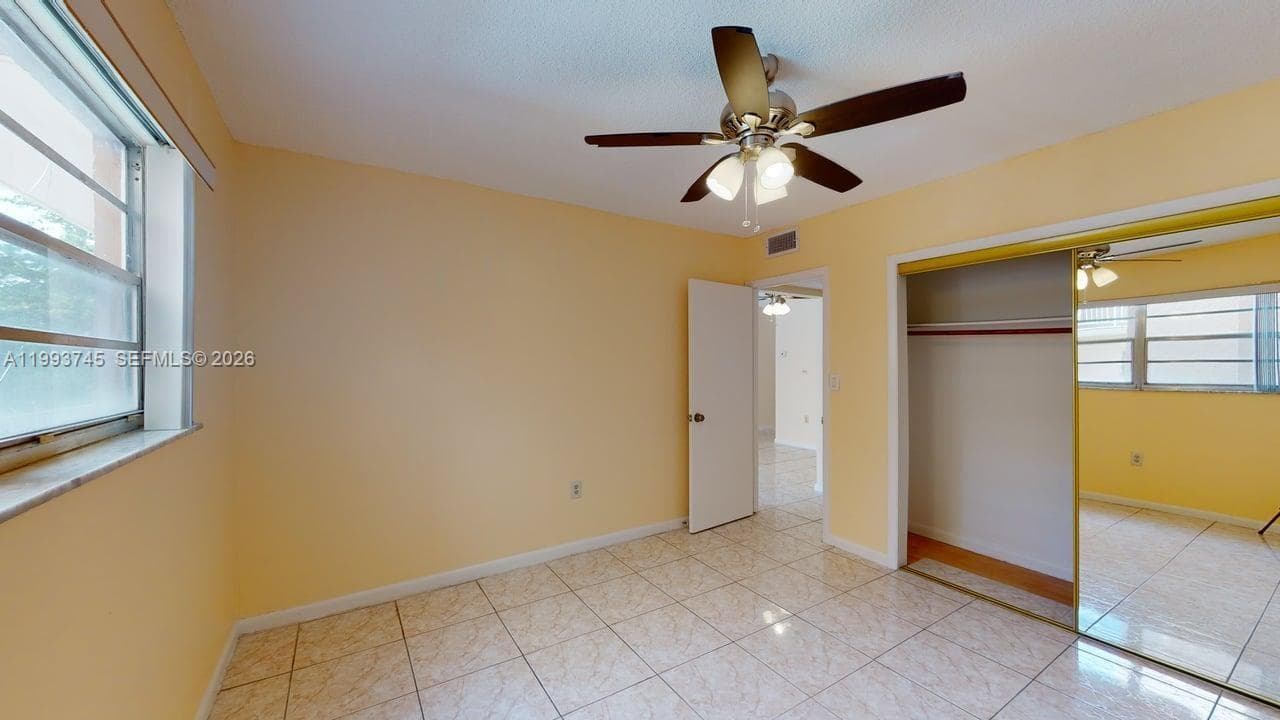 1955 NE 135th St # 301, North Miami FL 33181 — 17