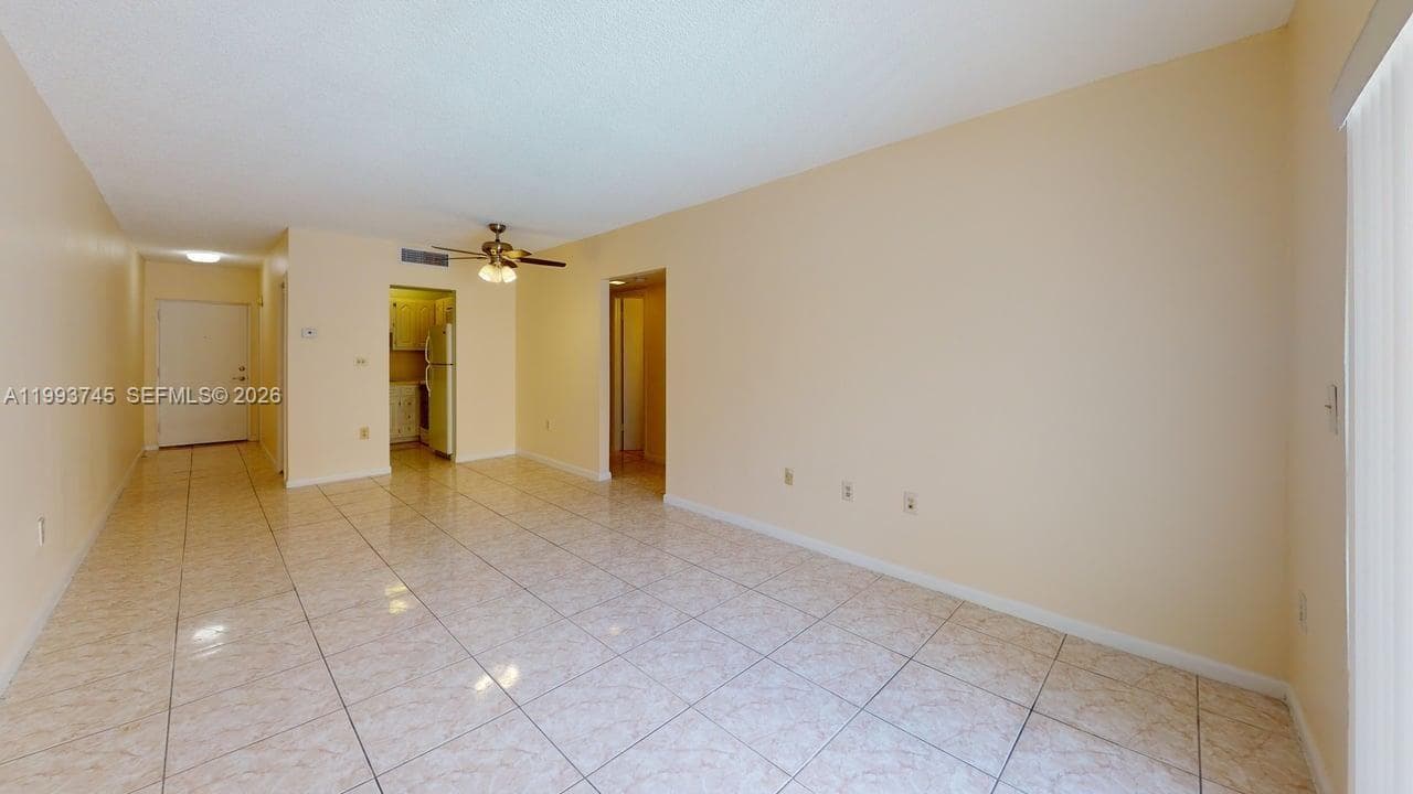 1955 NE 135th St # 301, North Miami FL 33181 — 3