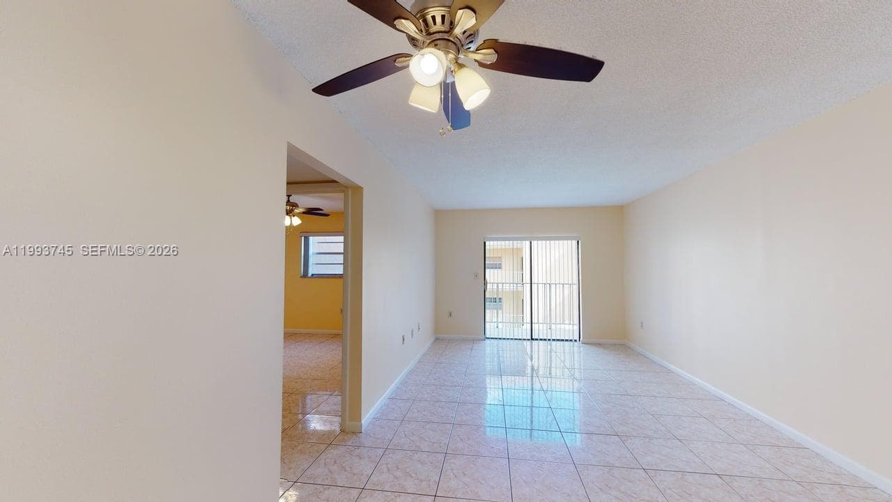 1955 NE 135th St # 301, North Miami FL 33181 — 1