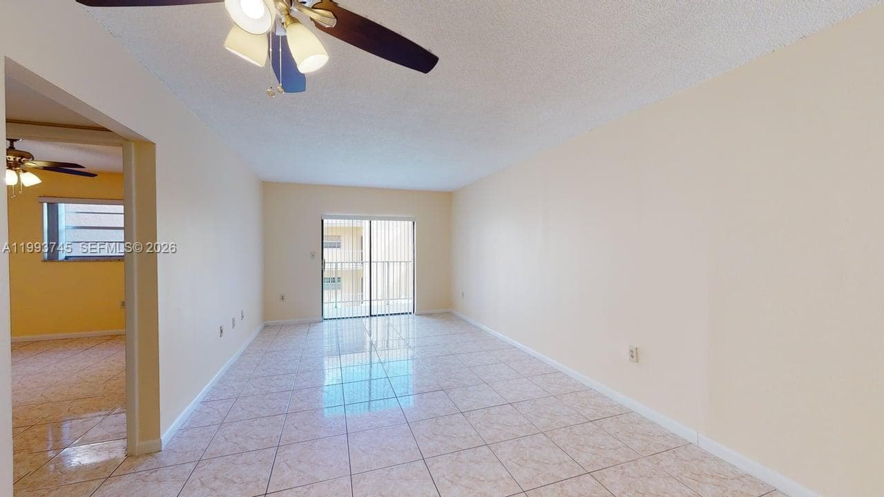 1955 NE 135th St # 301, North Miami FL 33181 — 5