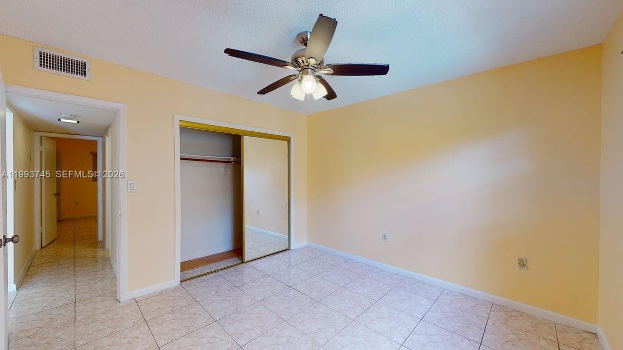 1955 NE 135th St # 301, North Miami FL 33181 — 9