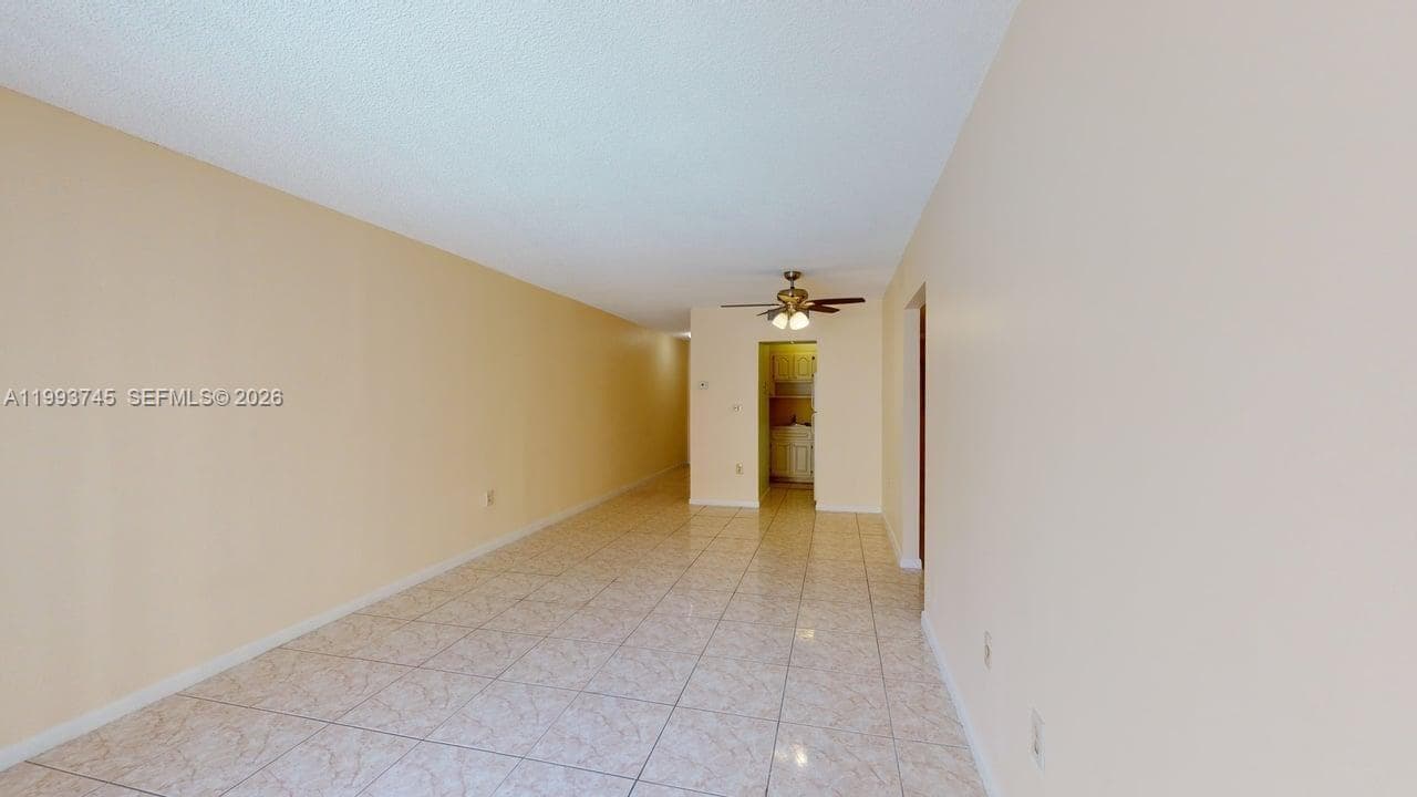 1955 NE 135th St # 301, North Miami FL 33181 — 4