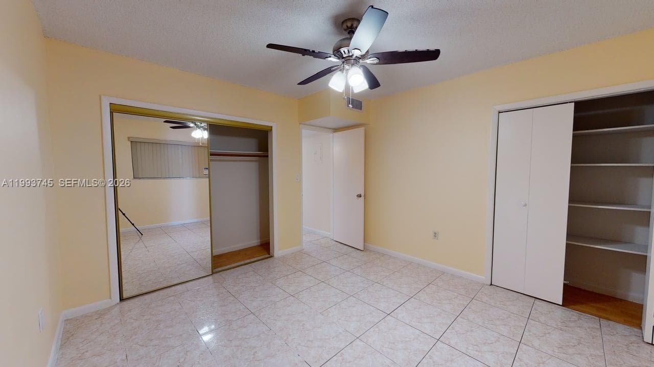 1955 NE 135th St # 301, North Miami FL 33181 — 8