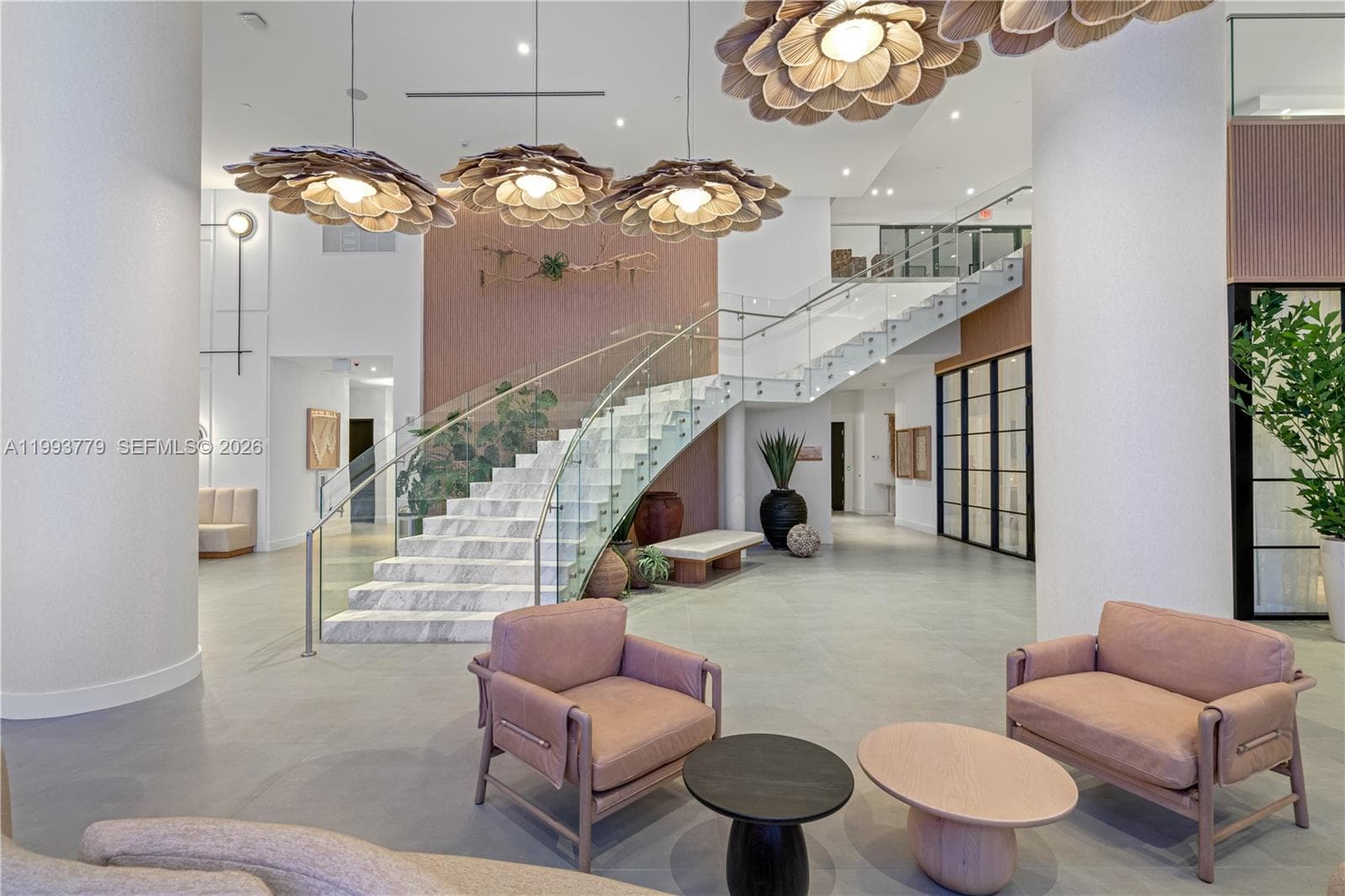 16395 Biscayne Blvd # 2010, North Miami Beach FL 33160 — 33