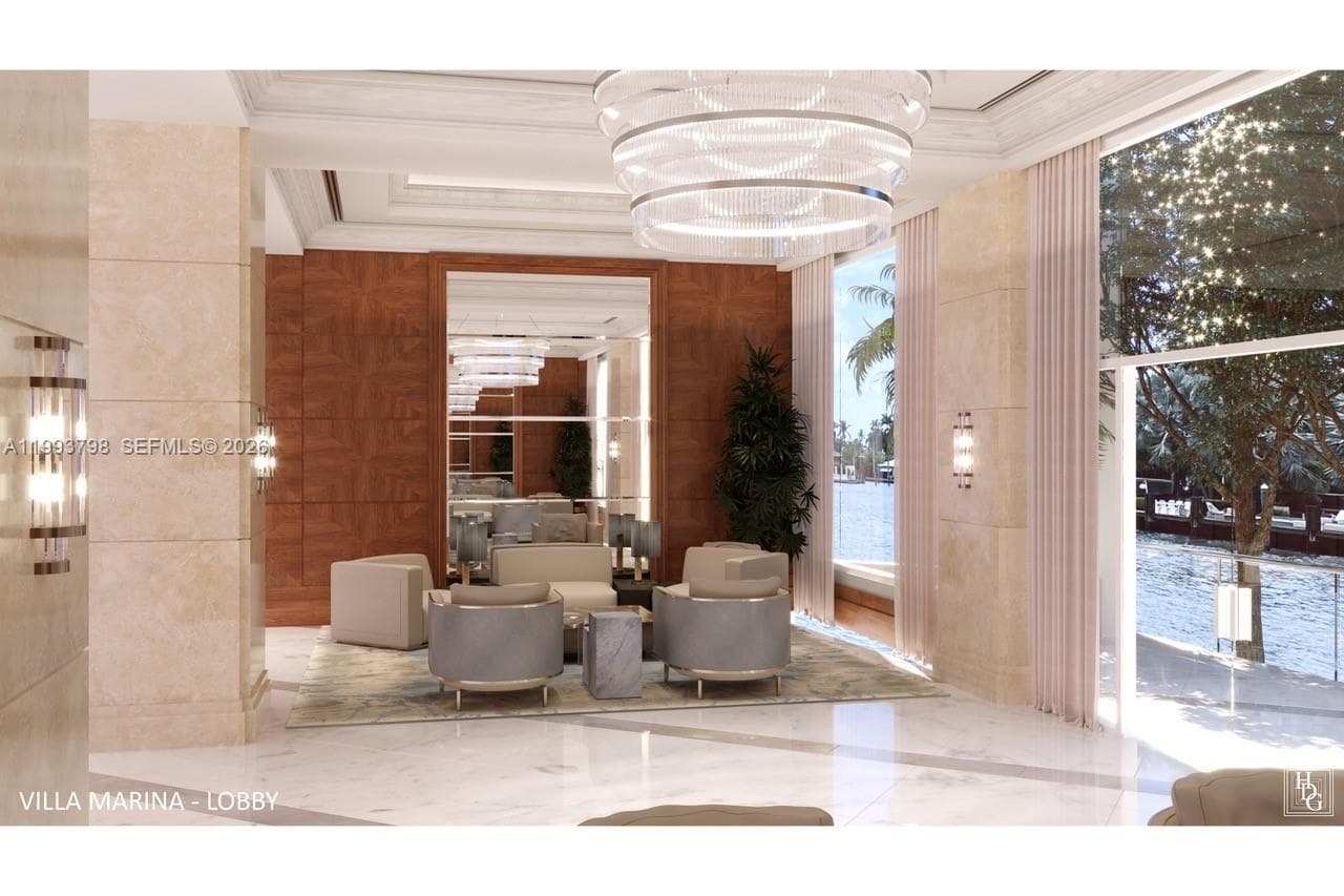 7000 Island Blvd # 1207, Aventura FL 33160 — 56