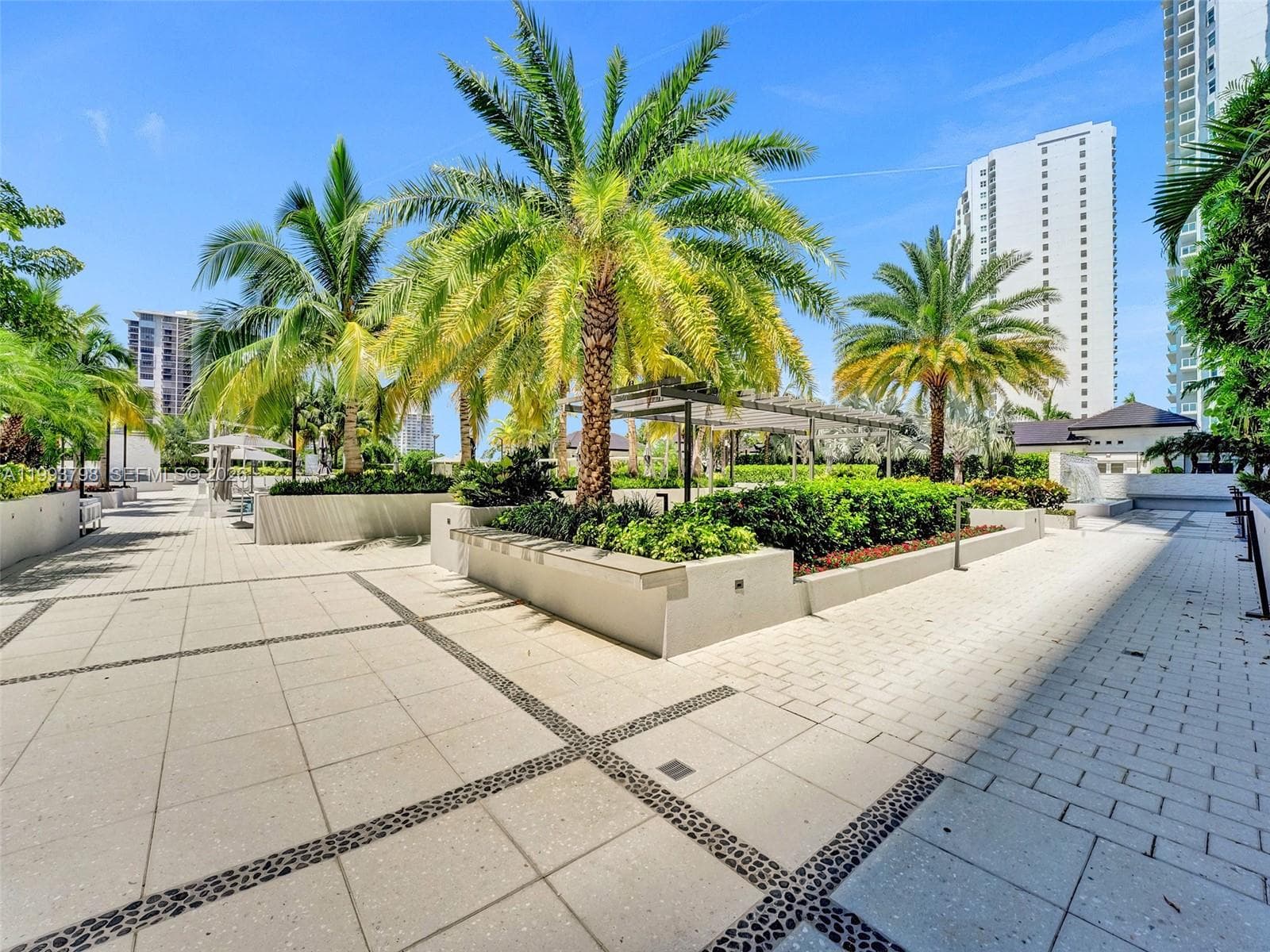 7000 Island Blvd # 1207, Aventura FL 33160 — 42