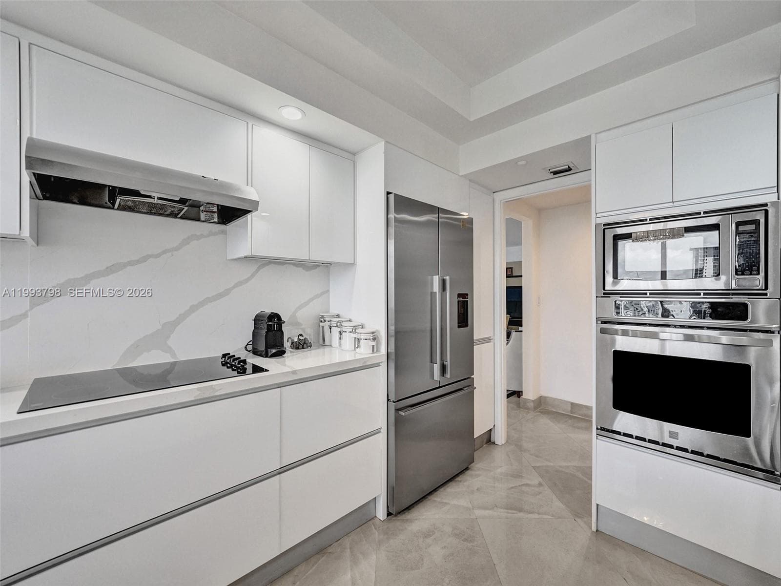 7000 Island Blvd # 1207, Aventura FL 33160 — 16