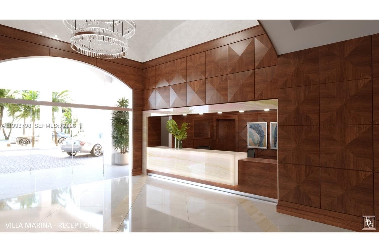 7000 Island Blvd # 1207, Aventura FL 33160 — 53