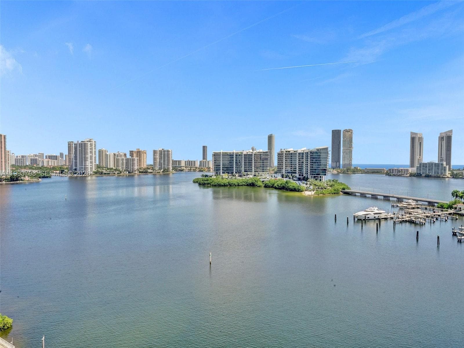 7000 Island Blvd # 1207, Aventura FL 33160 — 3