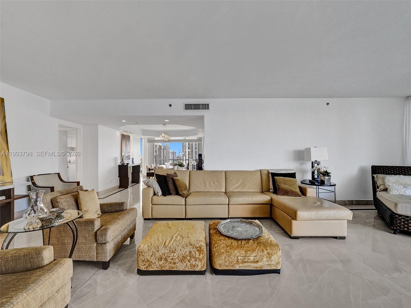 7000 Island Blvd # 1207, Aventura FL 33160 — 5