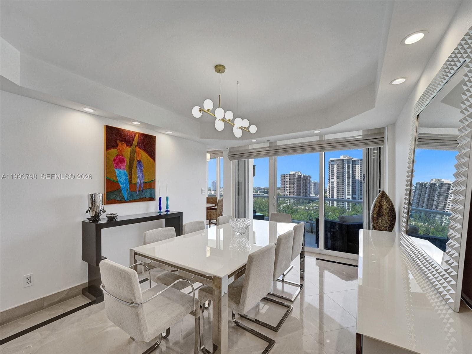7000 Island Blvd # 1207, Aventura FL 33160 — 10