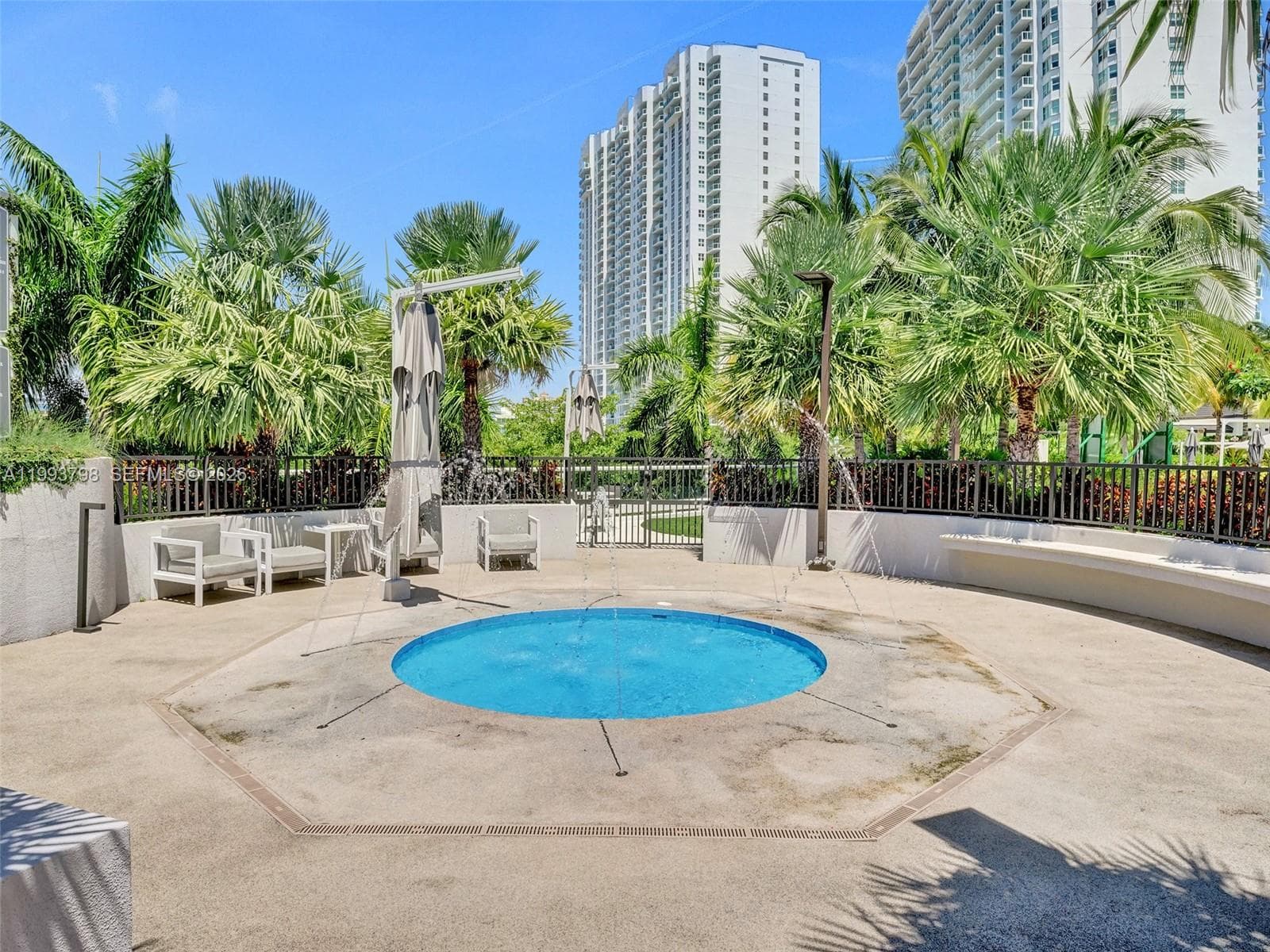 7000 Island Blvd # 1207, Aventura FL 33160 — 49