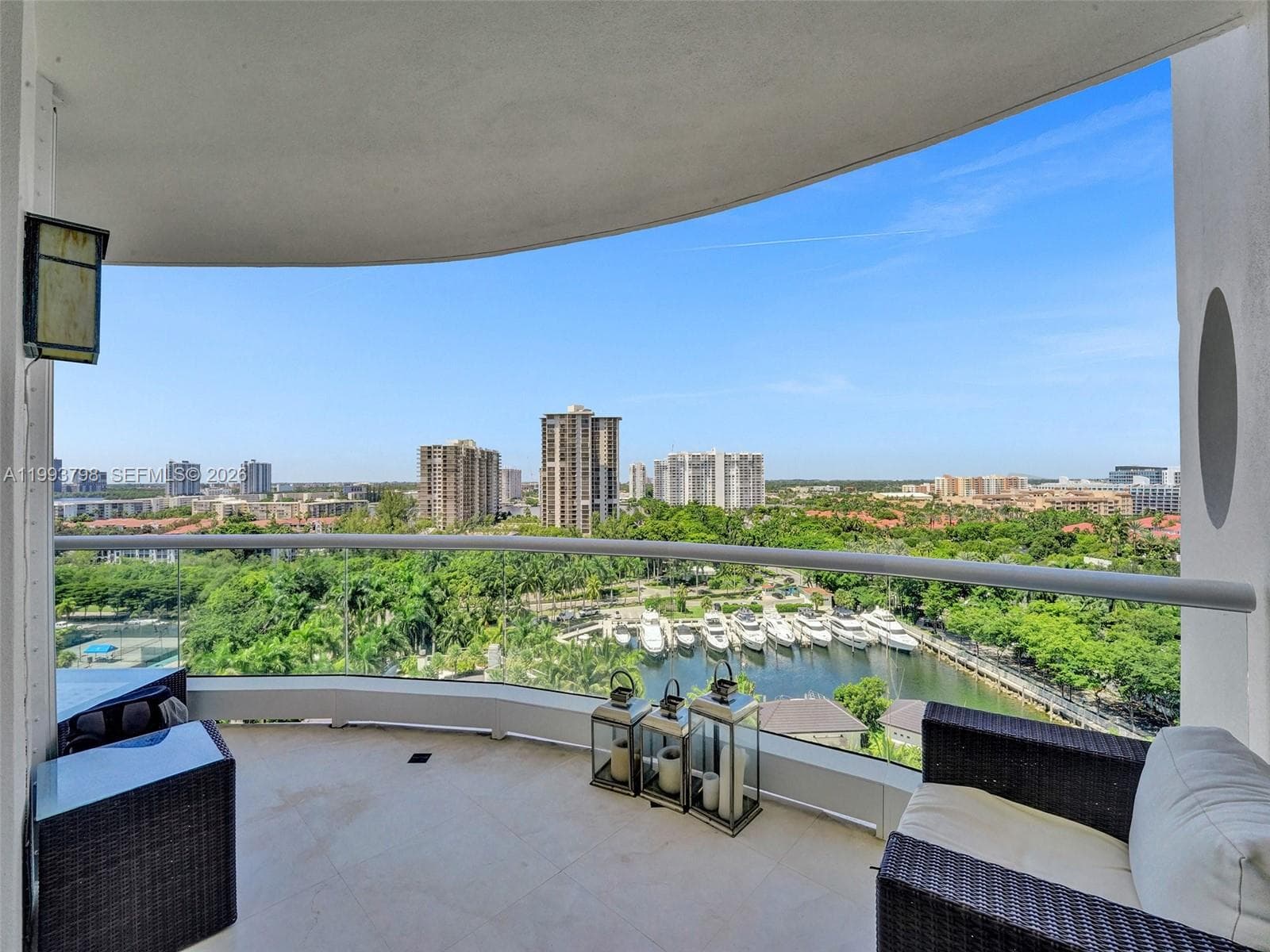 7000 Island Blvd # 1207, Aventura FL 33160 — 18