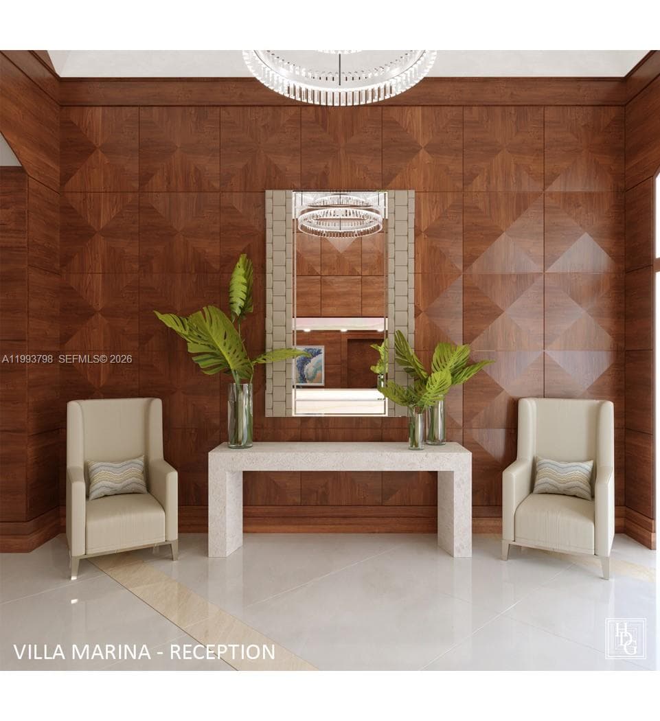 7000 Island Blvd # 1207, Aventura FL 33160 — 55