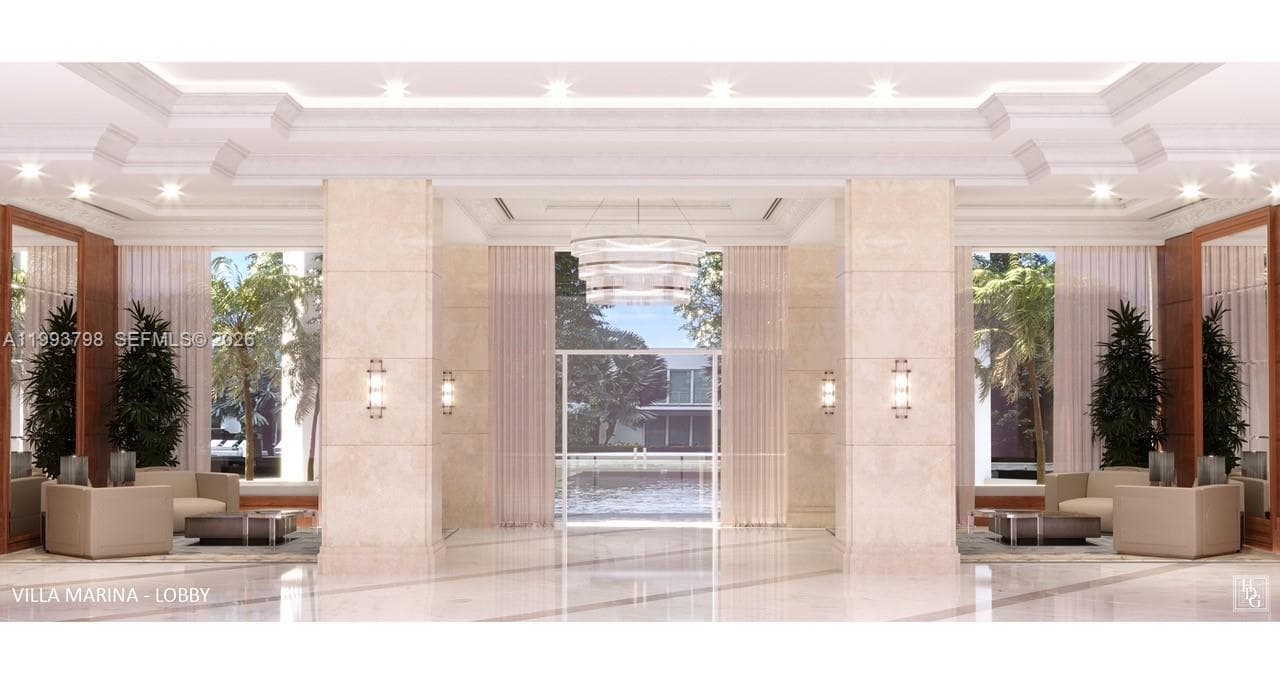 7000 Island Blvd # 1207, Aventura FL 33160 — 54