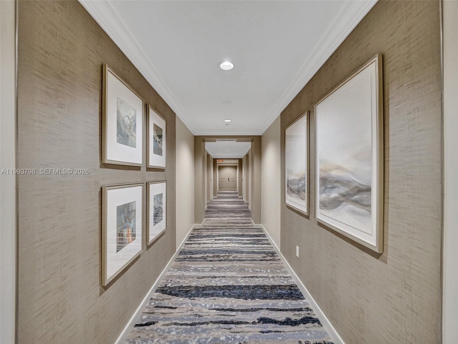7000 Island Blvd # 1207, Aventura FL 33160 — 50