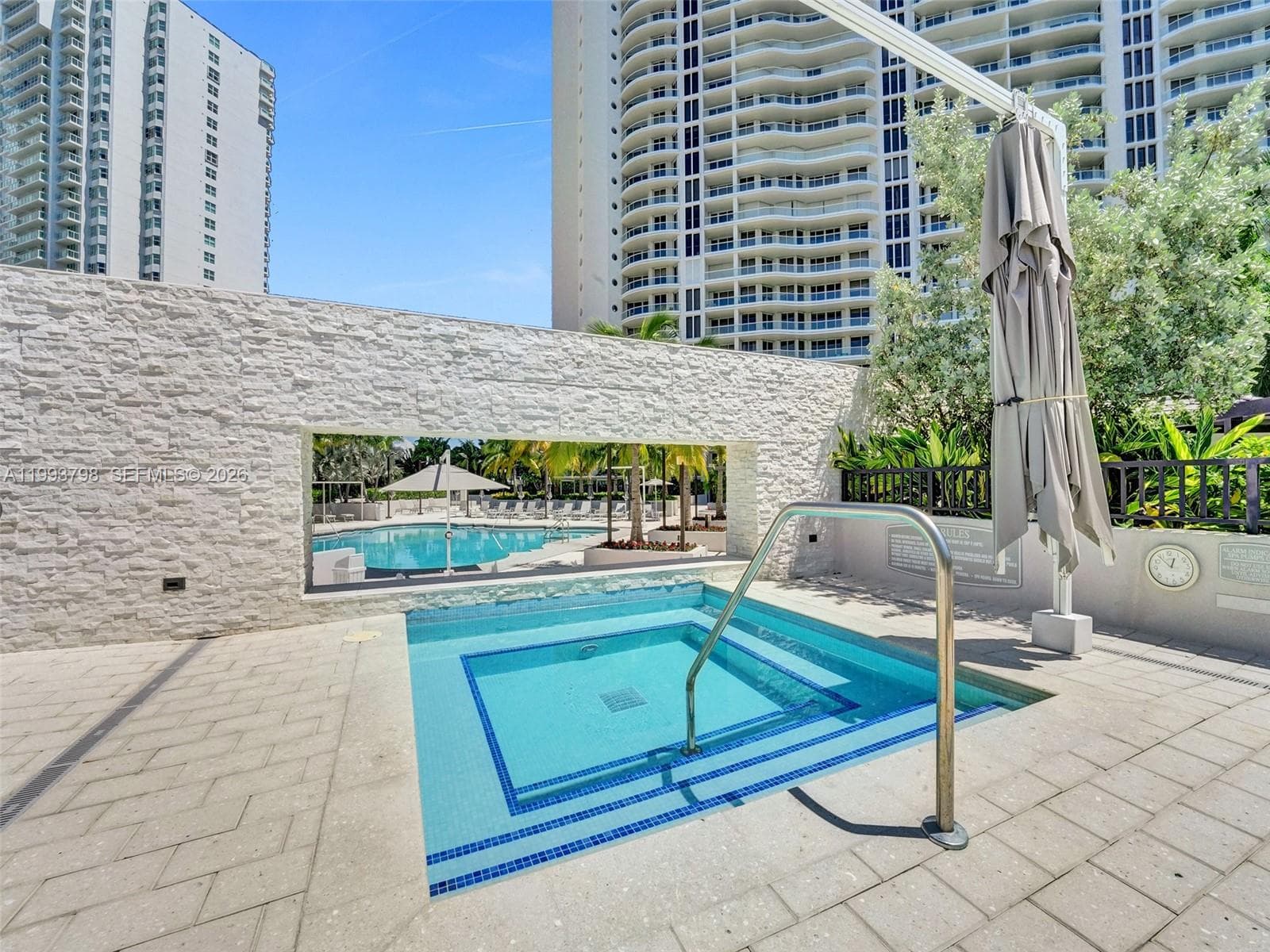 7000 Island Blvd # 1207, Aventura FL 33160 — 48