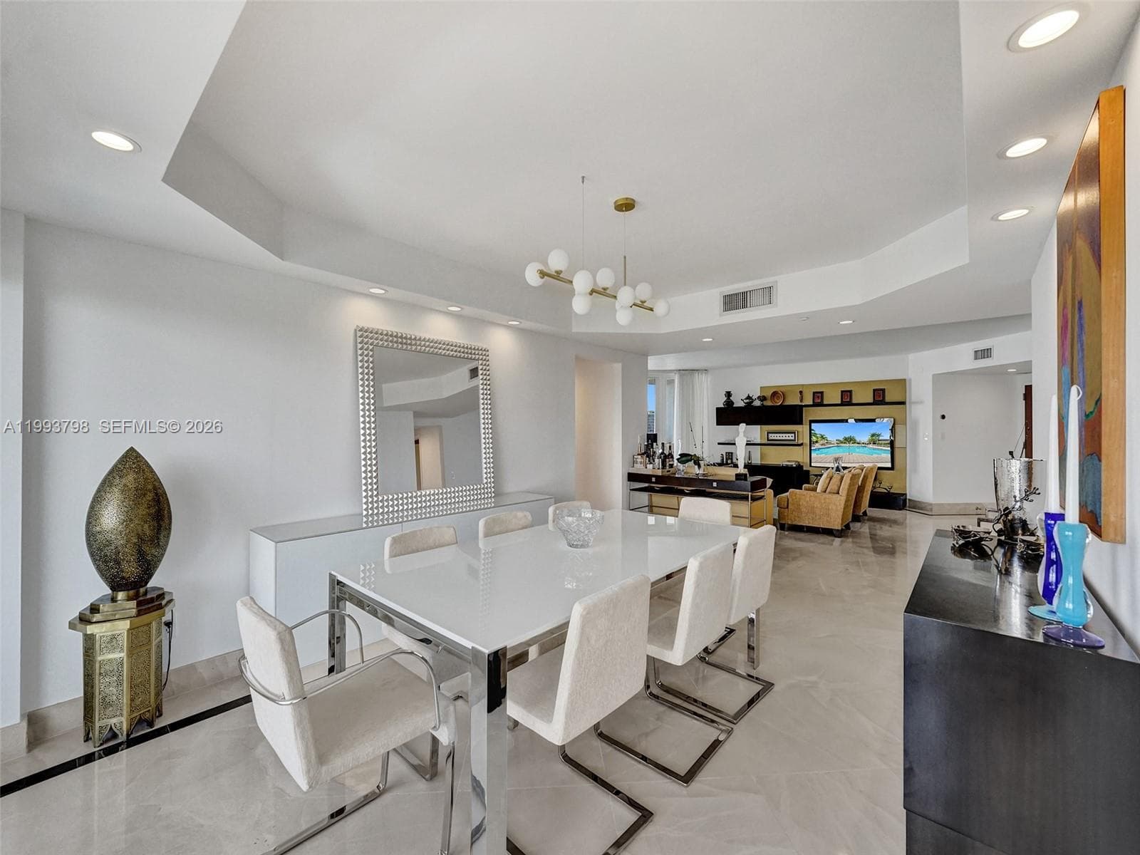 7000 Island Blvd # 1207, Aventura FL 33160 — 11