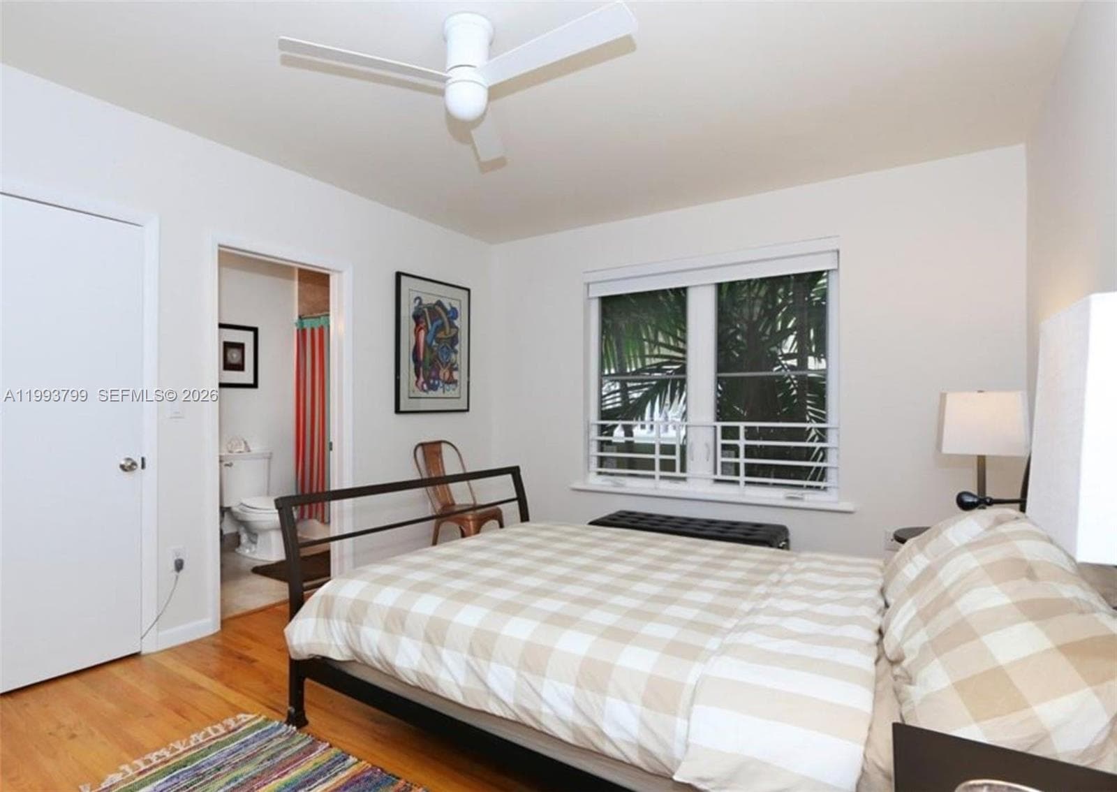 1018 Meridian Ave # 6, Miami Beach FL 33139 — 23