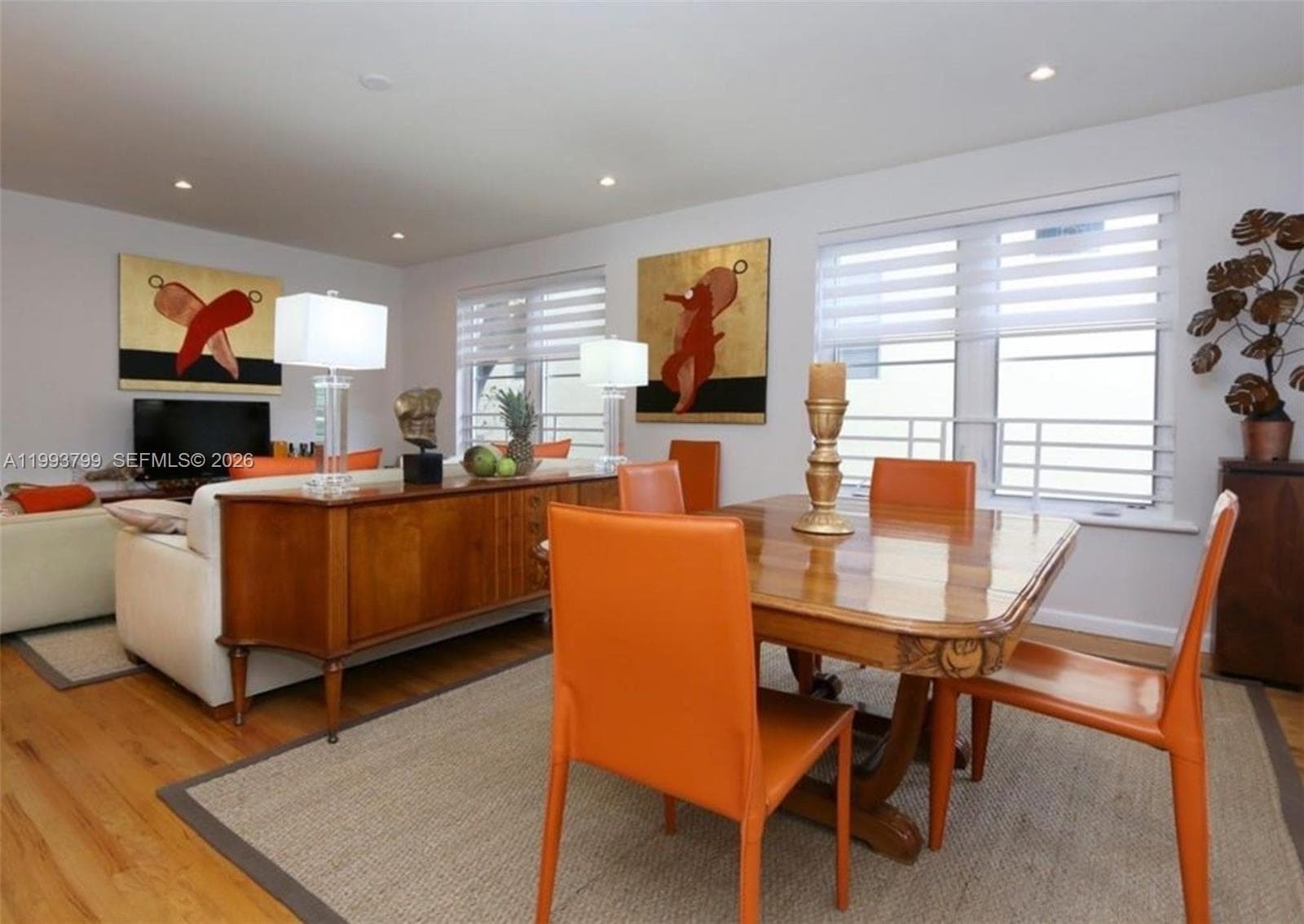 1018 Meridian Ave # 6, Miami Beach FL 33139 — 13