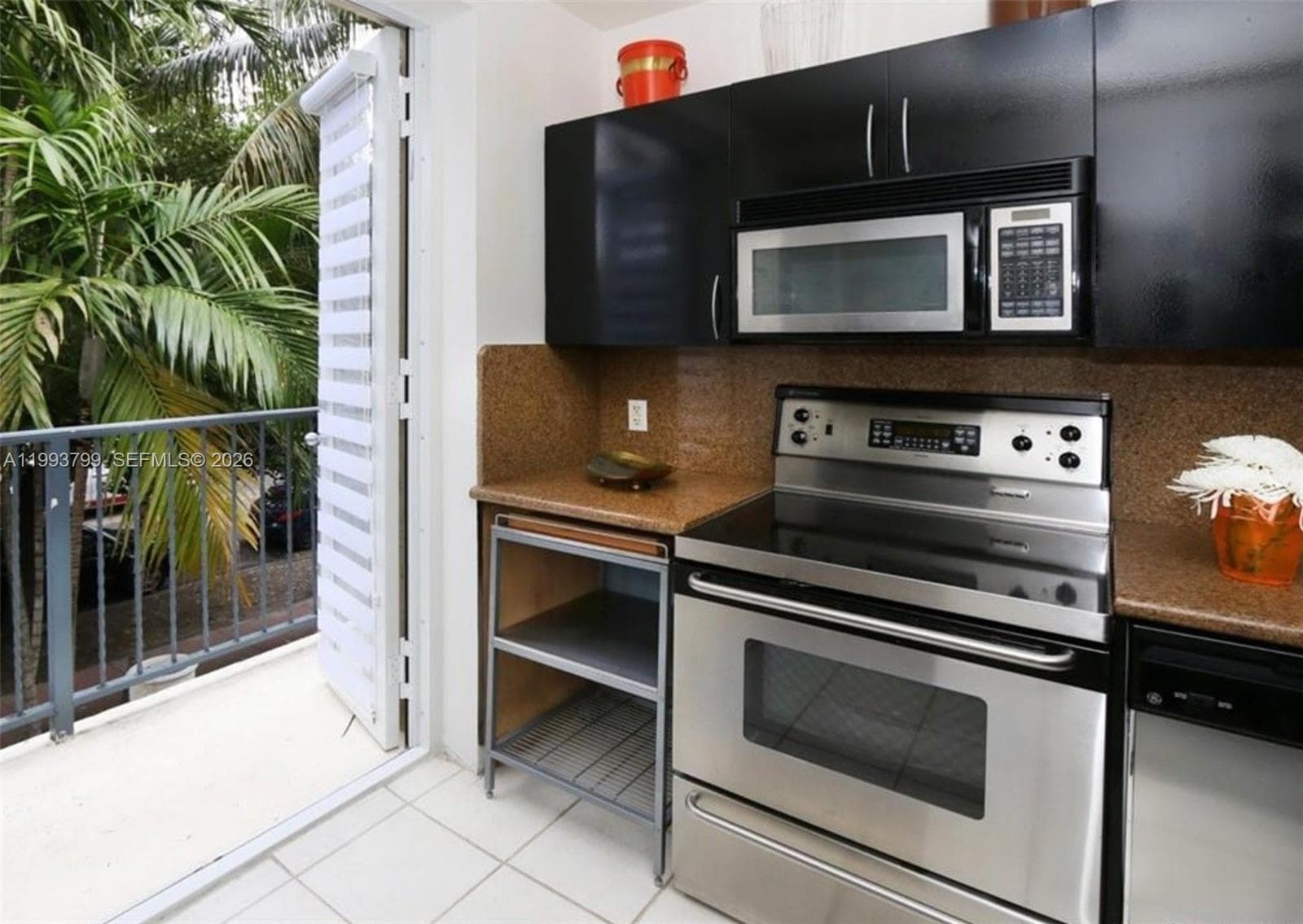 1018 Meridian Ave # 6, Miami Beach FL 33139 — 17