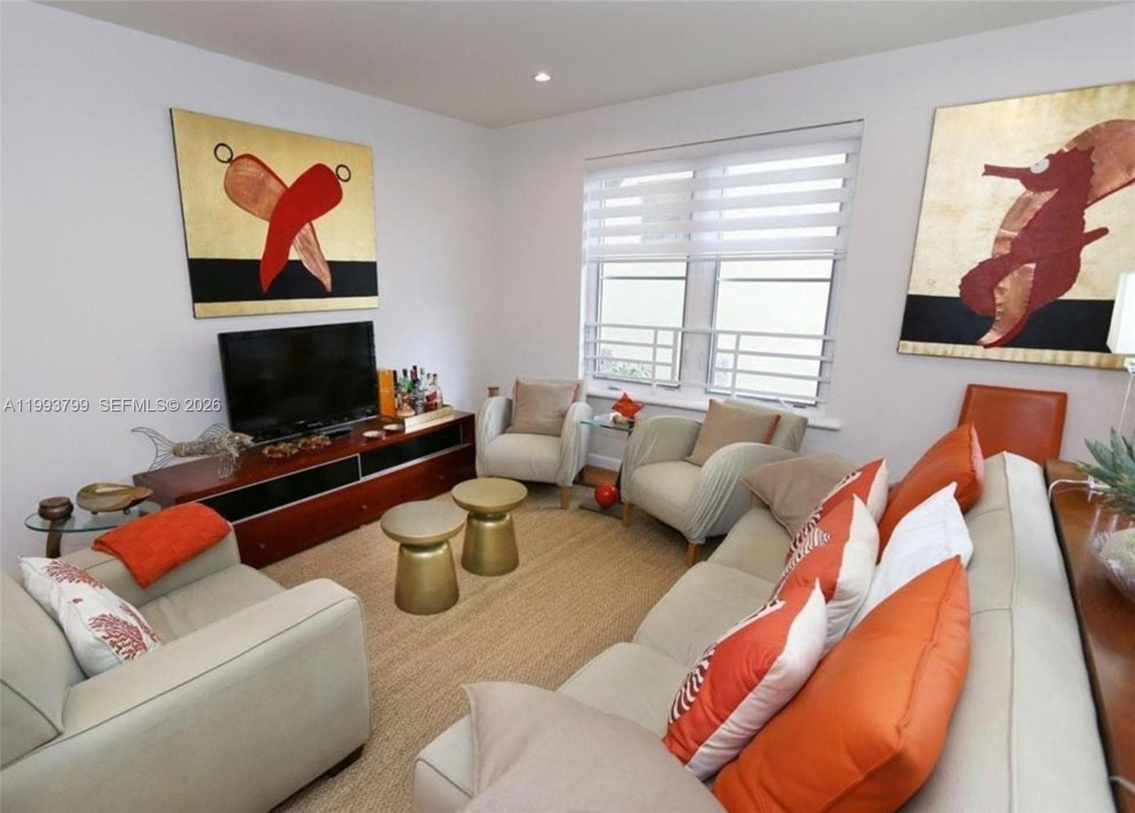 1018 Meridian Ave # 6, Miami Beach FL 33139 — 12