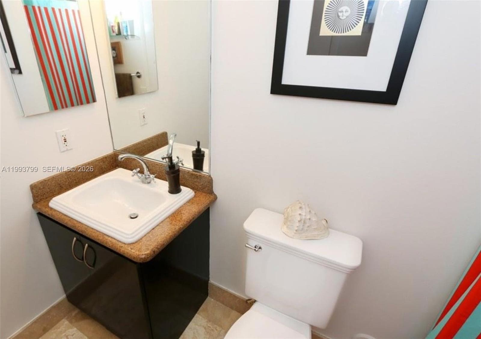 1018 Meridian Ave # 6, Miami Beach FL 33139 — 22