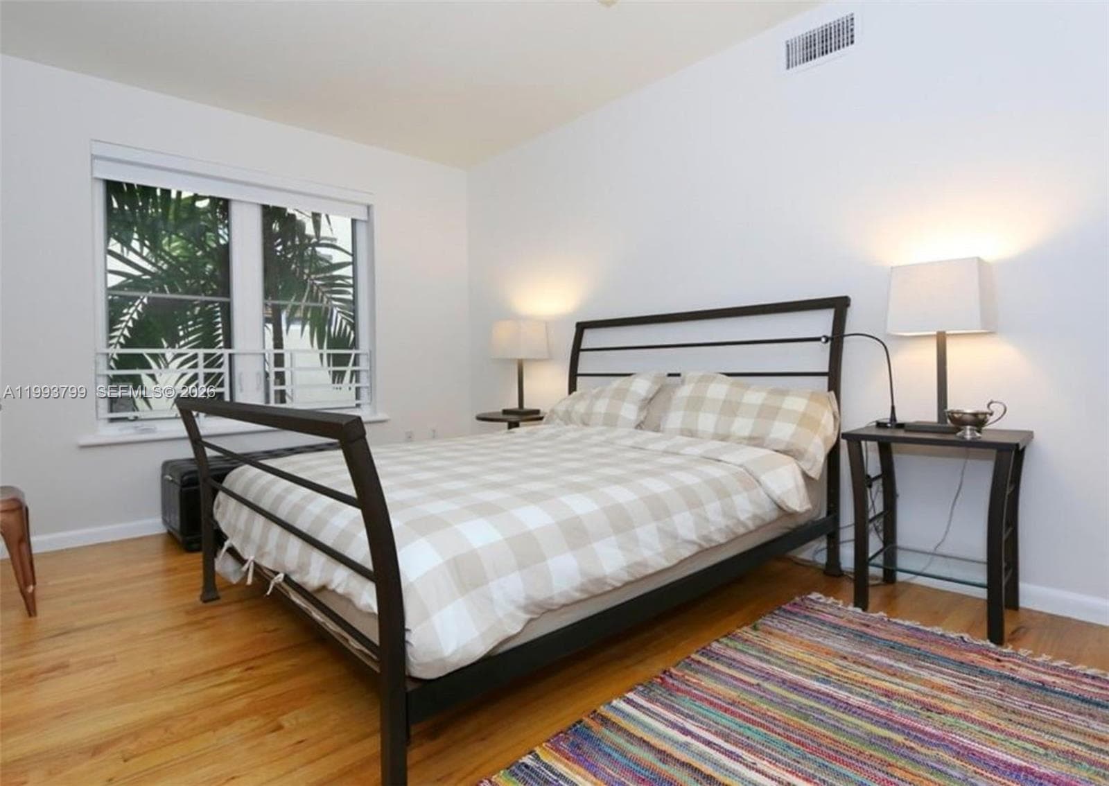 1018 Meridian Ave # 6, Miami Beach FL 33139 — 20