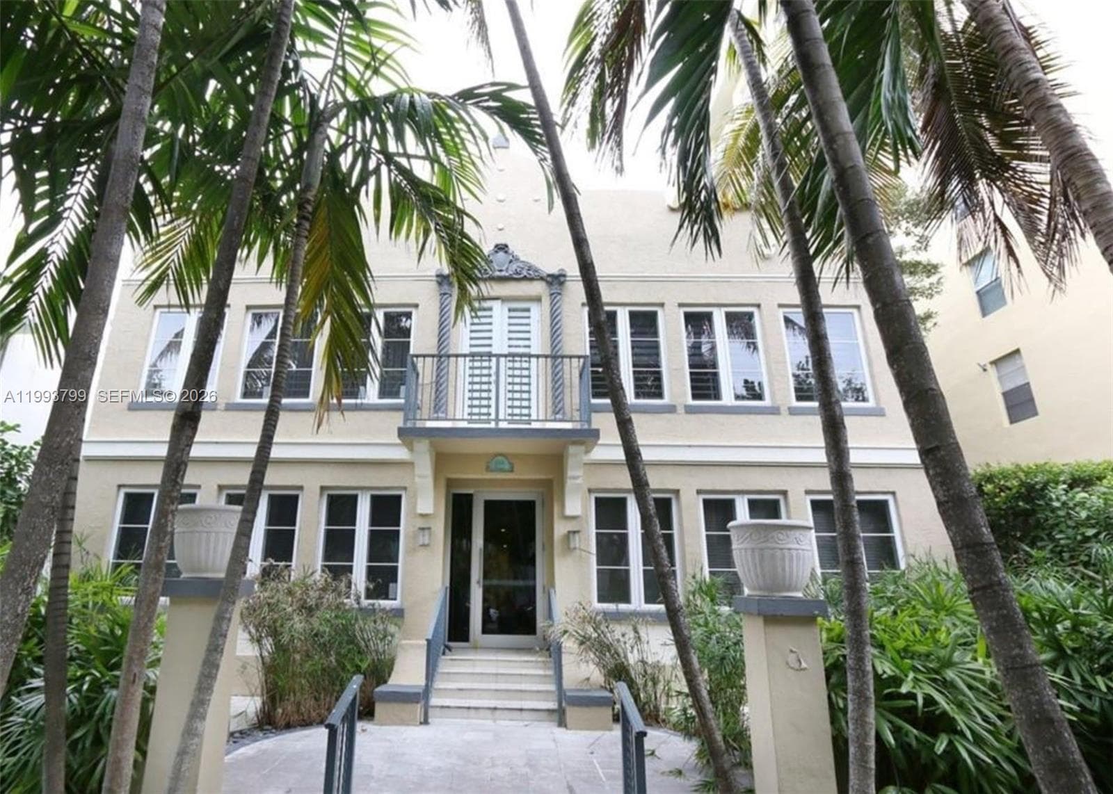 1018 Meridian Ave # 6, Miami Beach FL 33139 — 10