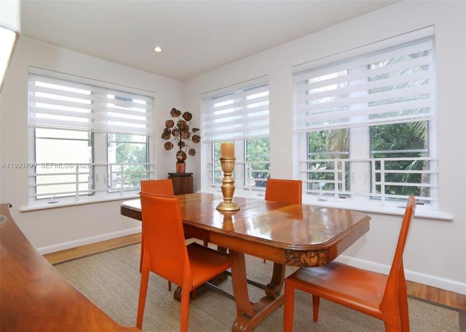 1018 Meridian Ave # 6, Miami Beach FL 33139 — 14