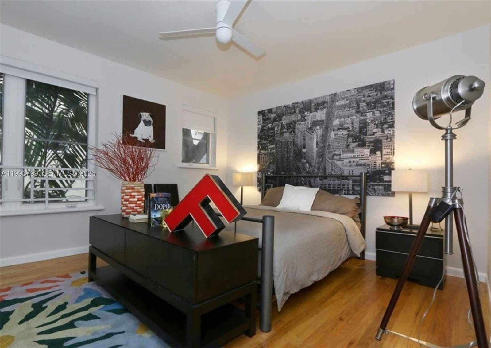 1018 Meridian Ave # 6, Miami Beach FL 33139 — 18