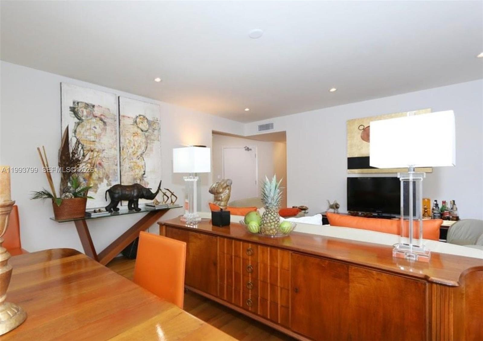 1018 Meridian Ave # 6, Miami Beach FL 33139 — 15