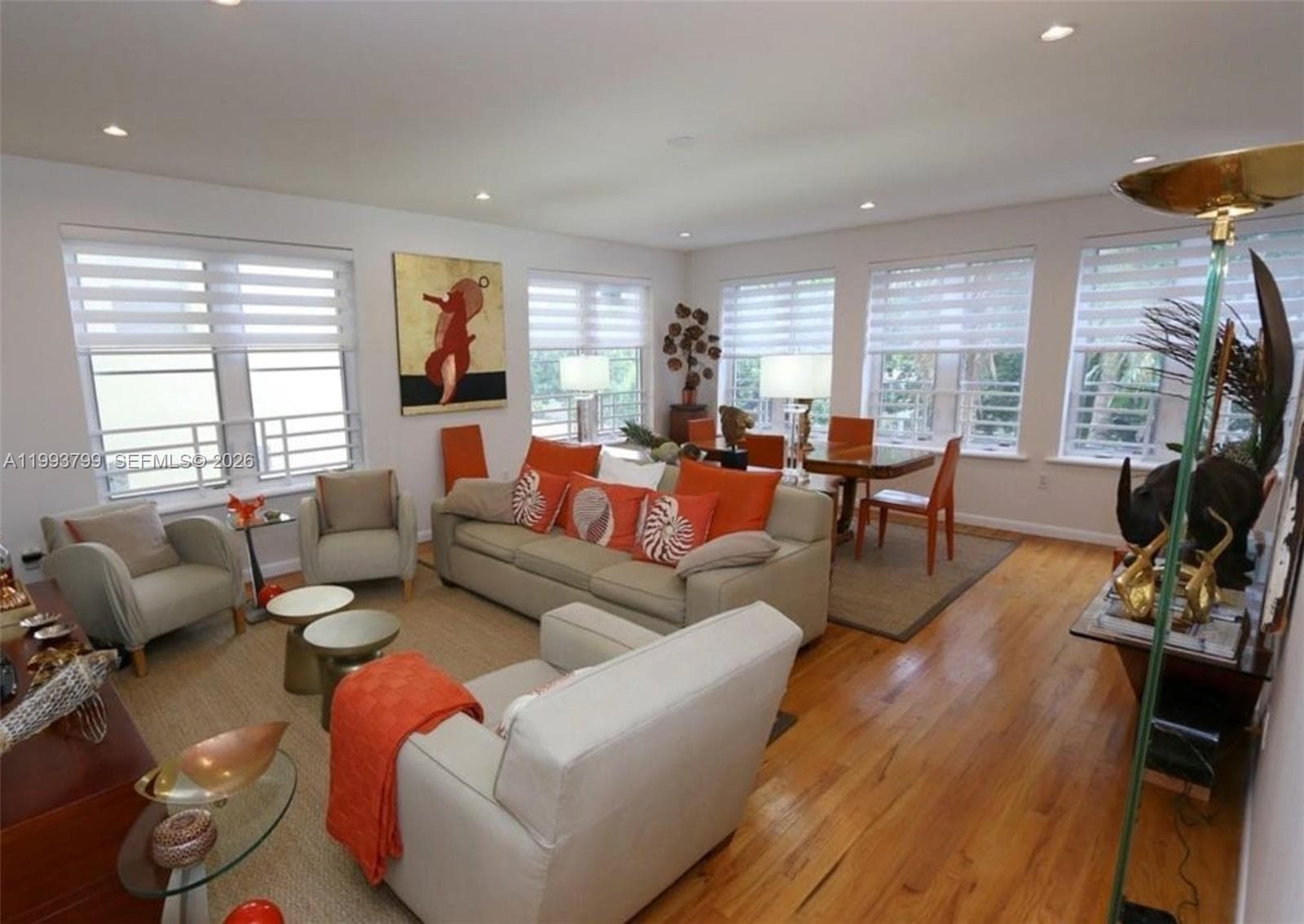 1018 Meridian Ave # 6, Miami Beach FL 33139 — 11