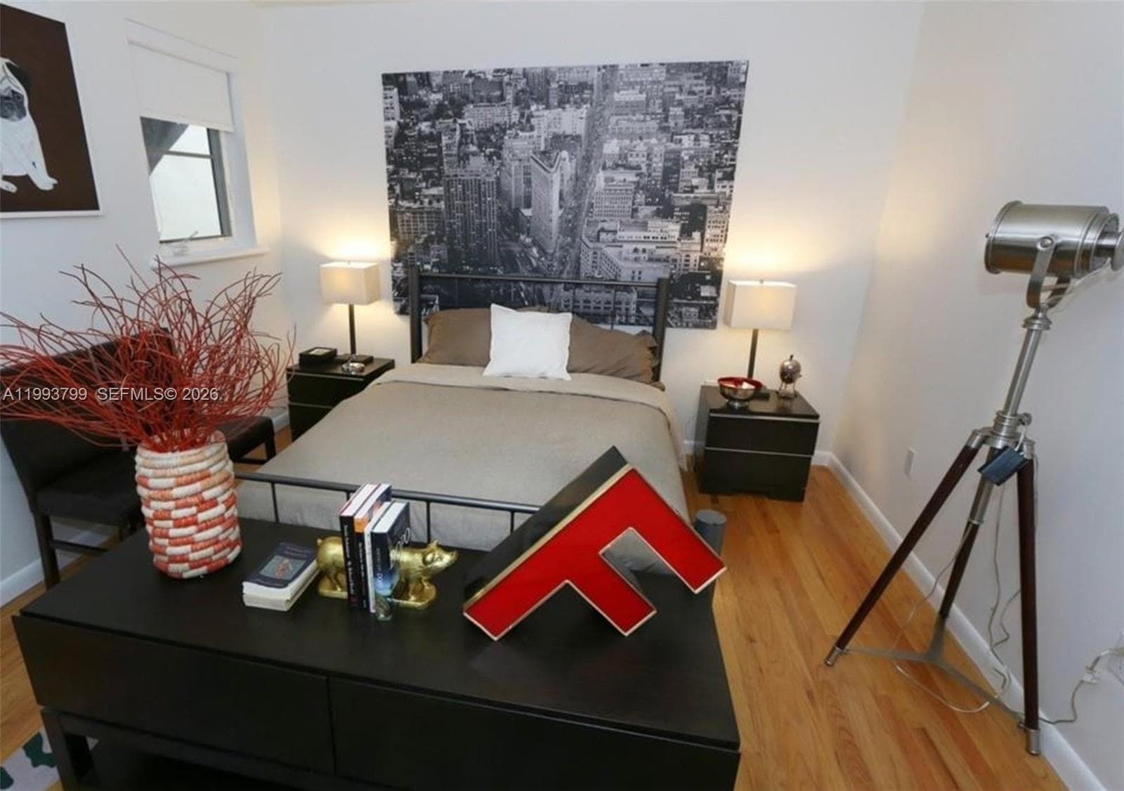 1018 Meridian Ave # 6, Miami Beach FL 33139 — 19