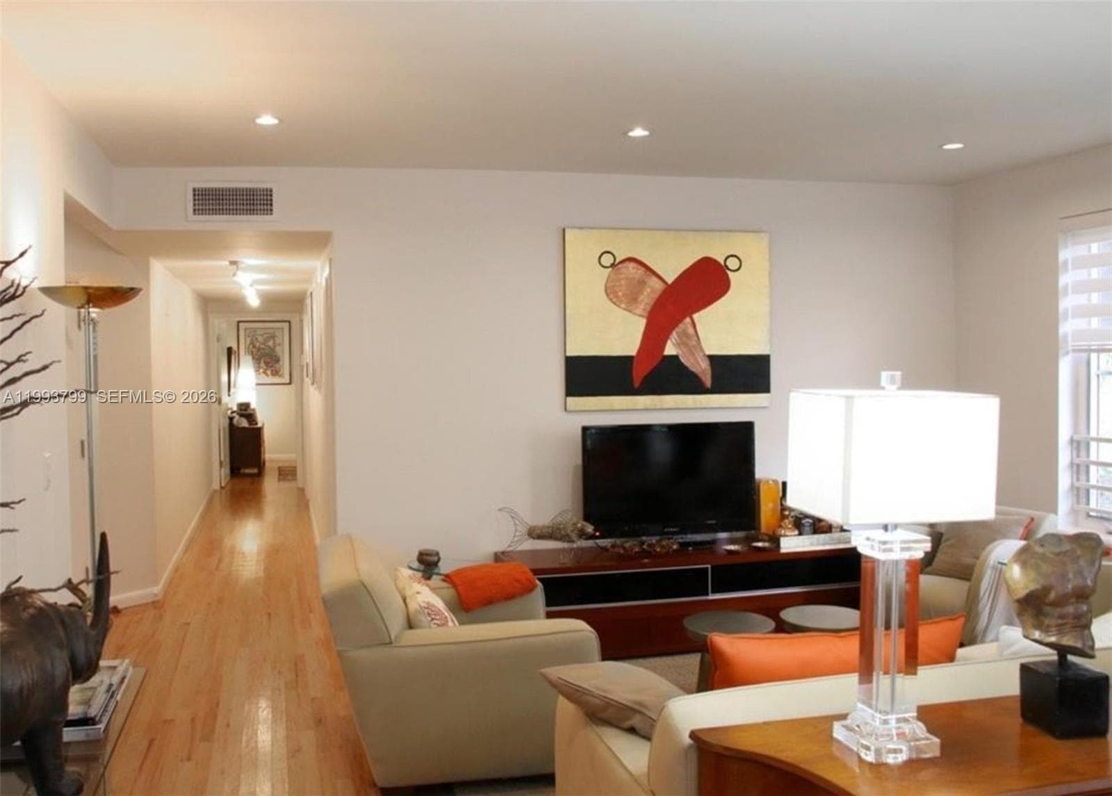 1018 Meridian Ave # 6, Miami Beach FL 33139 — 8