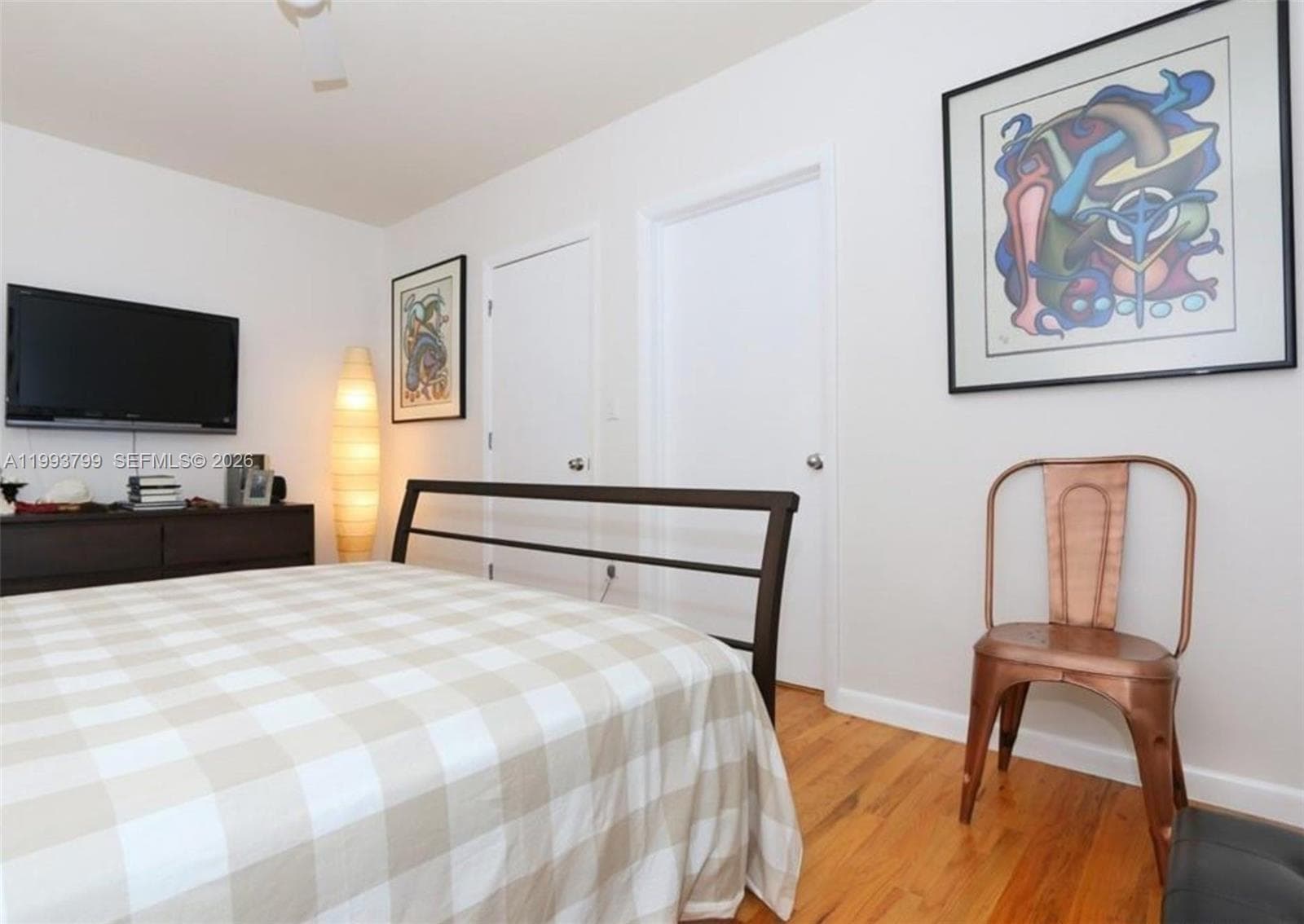1018 Meridian Ave # 6, Miami Beach FL 33139 — 21