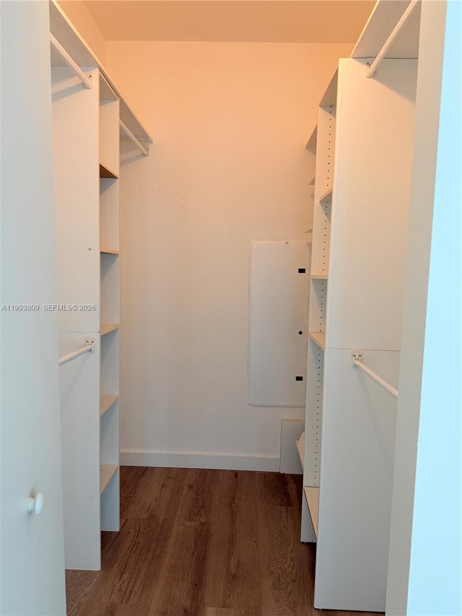 185 SW 7 ST # 2510, Miami FL 33130 — 6