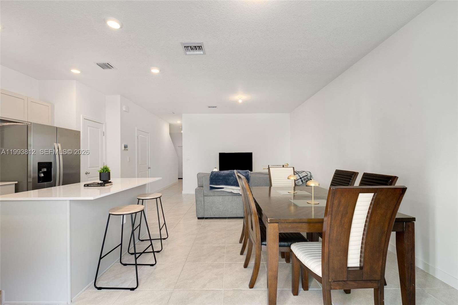 834 SW 11th Ter # 834, Florida City FL 33034 — 6