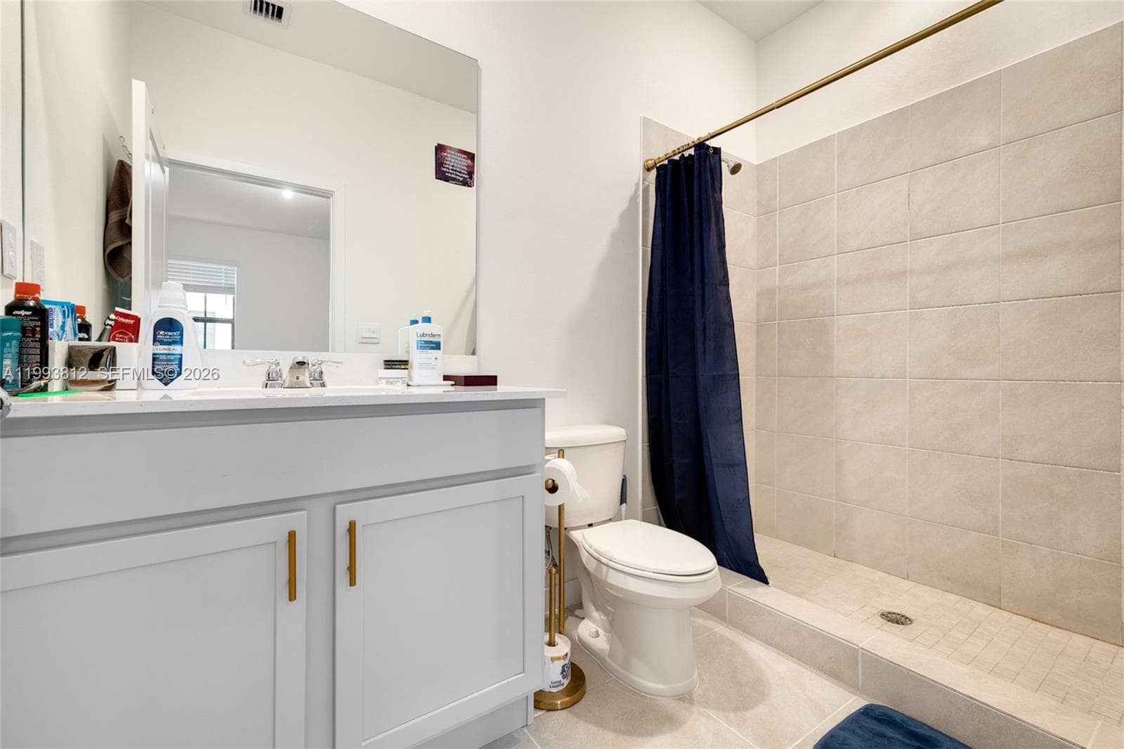 834 SW 11th Ter # 834, Florida City FL 33034 — 13