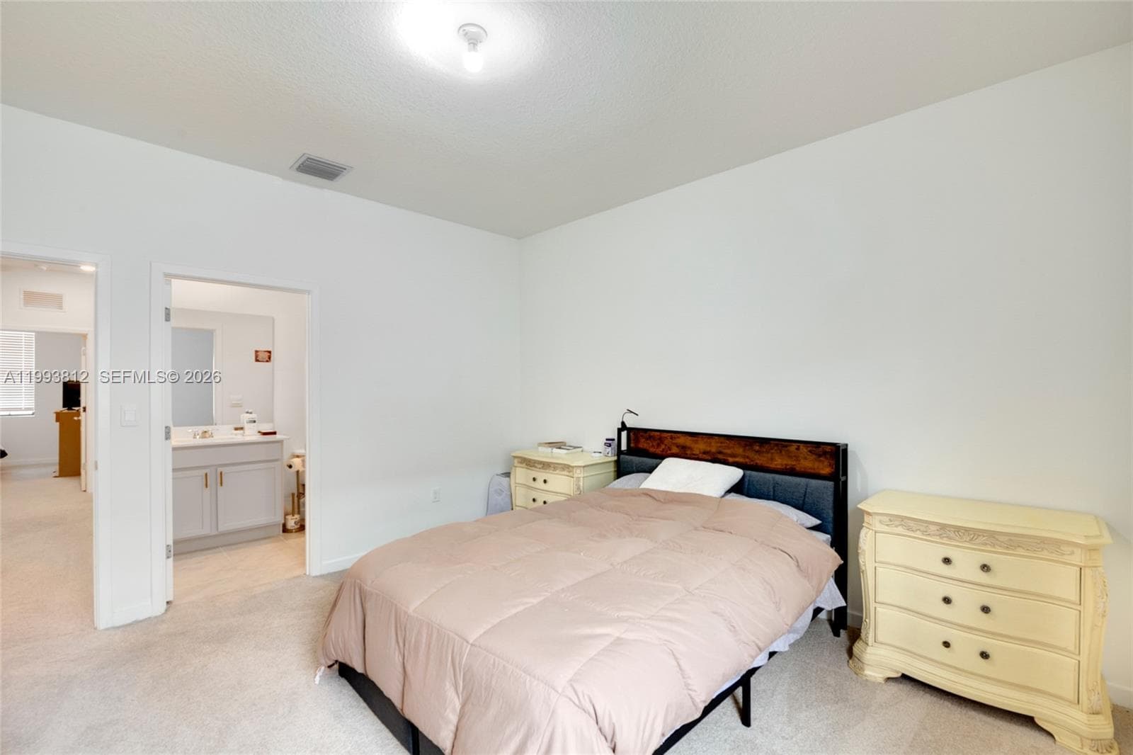 834 SW 11th Ter # 834, Florida City FL 33034 — 12