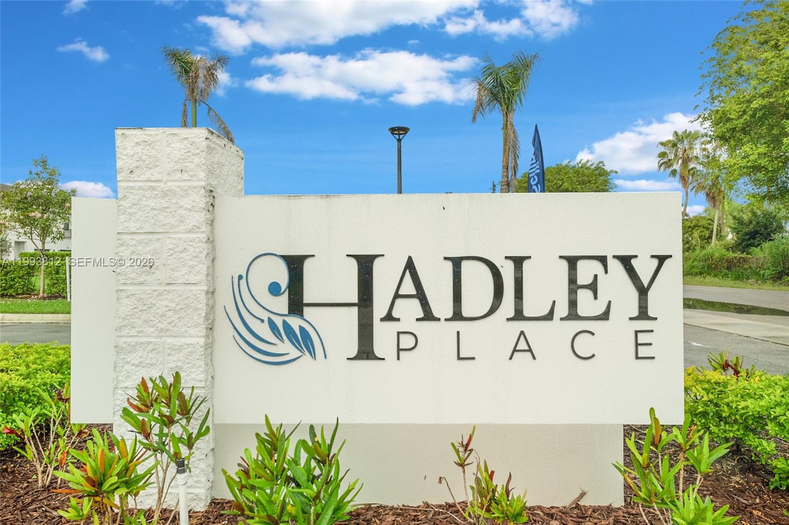 834 SW 11th Ter # 834, Florida City FL 33034 — 22