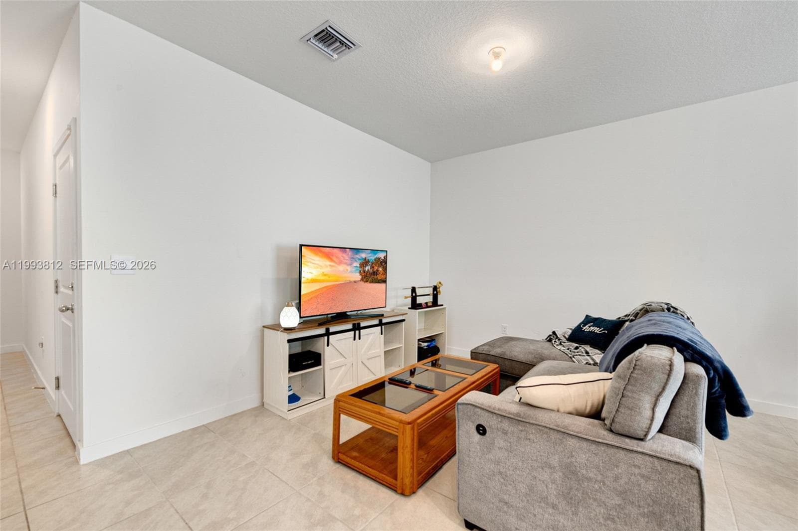 834 SW 11th Ter # 834, Florida City FL 33034 — 7