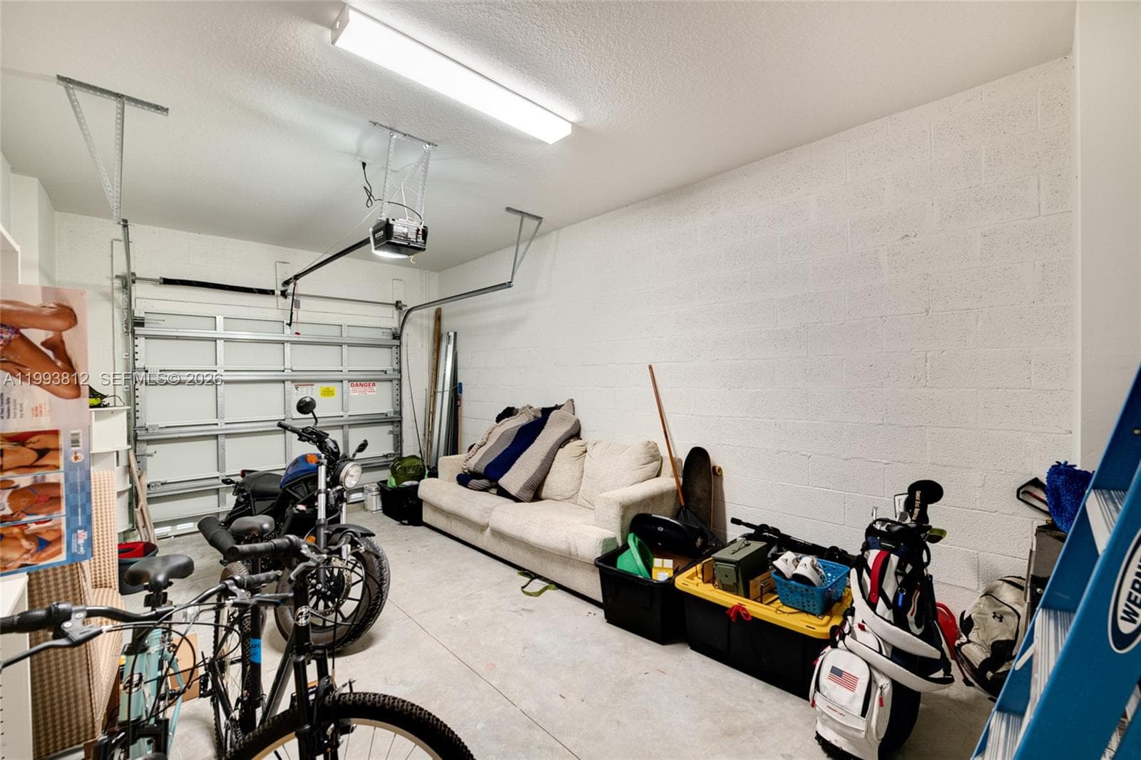834 SW 11th Ter # 834, Florida City FL 33034 — 9